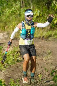 BIB: 9512, 
                            <button type="button" onclick="openModal(19143685)" class="btn btn-primary btn-sm float-right btn-popup" data-toggle="modal" data-target=".modal-high-quality">
                        <i class="fas fa-shopping-cart"></i> Add to Cart
                    </button>
                                            <button type="button" onclick="isThisMe(19143685, true)" class="btn btn-success btn-sm float-right btn-popup btn-isme hidden" data-toggle="tooltip" data-placement="bottom" title="นี่คือรูปของคุณใช่ไหม คลิกที่นี่เพื่อเอาเข้าอัลบั้ม">
                        <i class="fas fa-plus"></i> Add to album
                    </button>
                    <button type="button" onclick="isThisMe(19143685, false)" class="btn btn-warning btn-sm float-right btn-popup btn-isnotme hidden">
                        <i class="fas fa-ban"></i> Remove from album
                    </button>